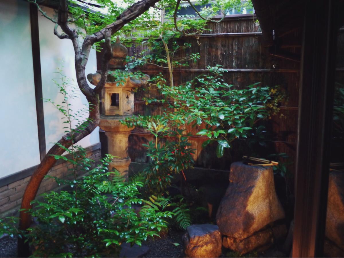 Hostel Taiko-ya *