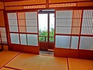 Taiko-ya Kyoto