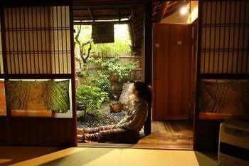 Hostel Taiko-ya *
